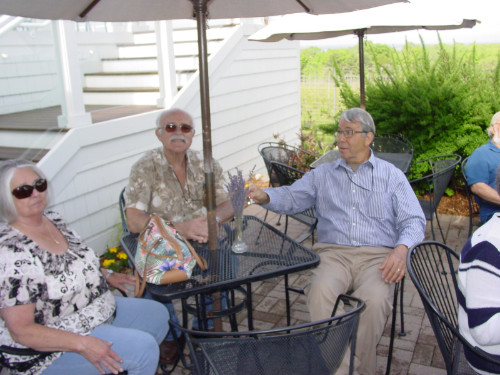 ./Gallery/Traverse City Trip 2019/DSC09730.jpg